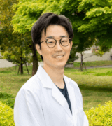Dr.Mitsui
