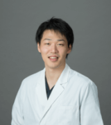 Dr.Sunakawa