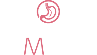 G-Master